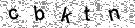 Opi�te k�d z obr�zku