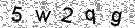 Opi�te k�d z obr�zku