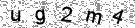 Opi�te k�d z obr�zku