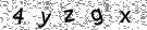 Opi�te k�d z obr�zku
