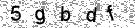 Opi�te k�d z obr�zku