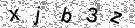 Opi�te k�d z obr�zku