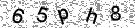 Opi�te k�d z obr�zku