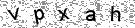 Opi�te k�d z obr�zku