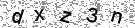 Opi�te k�d z obr�zku