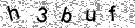 Opi�te k�d z obr�zku