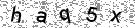 Opi�te k�d z obr�zku