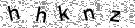 Opi�te k�d z obr�zku