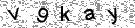 Opi�te k�d z obr�zku
