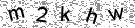 Opi�te k�d z obr�zku
