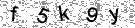 Opi�te k�d z obr�zku