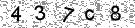 Opi�te k�d z obr�zku