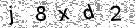 Opi�te k�d z obr�zku