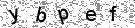 Opi�te k�d z obr�zku