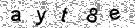 Opi�te k�d z obr�zku