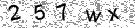 Opi�te k�d z obr�zku
