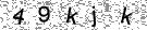 Opi�te k�d z obr�zku
