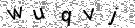 Opi�te k�d z obr�zku
