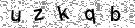 Opi�te k�d z obr�zku
