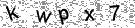 Opi�te k�d z obr�zku