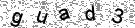 Opi�te k�d z obr�zku