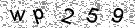 Opi�te k�d z obr�zku