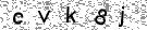 Opi�te k�d z obr�zku