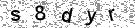 Opi�te k�d z obr�zku