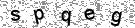 Opi�te k�d z obr�zku