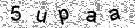 Opi�te k�d z obr�zku