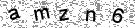 Opi�te k�d z obr�zku
