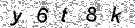 Opi�te k�d z obr�zku