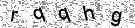 Opi�te k�d z obr�zku