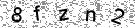 Opi�te k�d z obr�zku