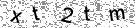 Opi�te k�d z obr�zku