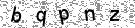 Opi�te k�d z obr�zku