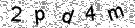 Opi�te k�d z obr�zku