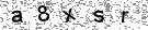 Opi�te k�d z obr�zku