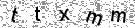 Opi�te k�d z obr�zku