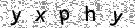 Opi�te k�d z obr�zku