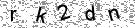Opi�te k�d z obr�zku