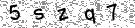 Opi�te k�d z obr�zku