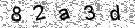 Opi�te k�d z obr�zku