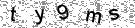 Opi�te k�d z obr�zku