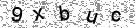 Opi�te k�d z obr�zku