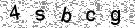 Opi�te k�d z obr�zku