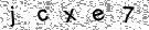 Opi�te k�d z obr�zku