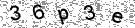 Opi�te k�d z obr�zku