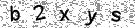 Opi�te k�d z obr�zku