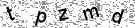 Opi�te k�d z obr�zku